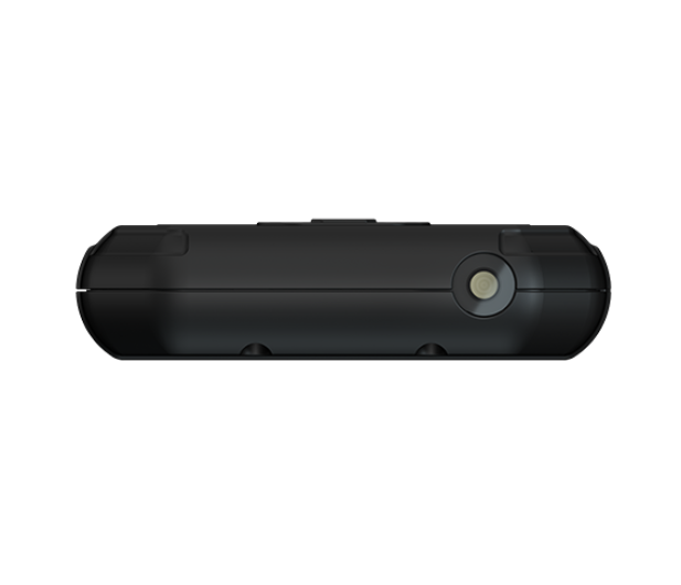 Cat B35 Dual SIM czarny - 452850 - zdjęcie 7